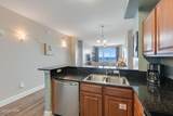 14825 Front Beach Road - Photo 6