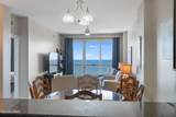 14825 Front Beach Road - Photo 7