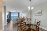 14825 Front Beach Road - Photo 9