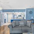 10517 Front Beach Road - Photo 16