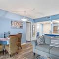10517 Front Beach Road - Photo 17