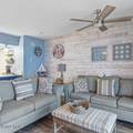 10517 Front Beach Road - Photo 18