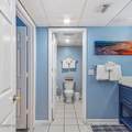 10517 Front Beach Road - Photo 20