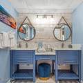 10517 Front Beach Road - Photo 21