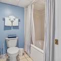 10517 Front Beach Road - Photo 22