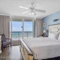 10517 Front Beach Road - Photo 23