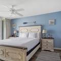 10517 Front Beach Road - Photo 24
