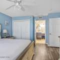 10517 Front Beach Road - Photo 25