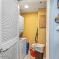 10517 Front Beach Road - Photo 26