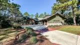 1619 Dayflower Drive - Photo 1