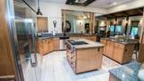 1619 Dayflower Drive - Photo 18