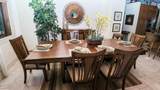 1619 Dayflower Drive - Photo 21