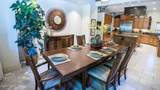 1619 Dayflower Drive - Photo 22