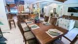 1619 Dayflower Drive - Photo 23