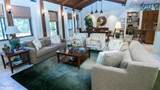 1619 Dayflower Drive - Photo 28
