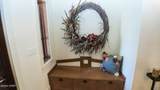 1619 Dayflower Drive - Photo 30