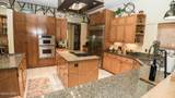 1619 Dayflower Drive - Photo 31
