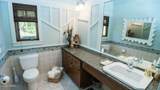 1619 Dayflower Drive - Photo 34