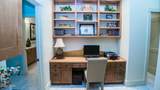 1619 Dayflower Drive - Photo 37
