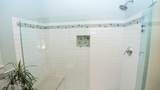 1619 Dayflower Drive - Photo 39