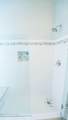 1619 Dayflower Drive - Photo 40