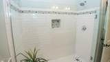 1619 Dayflower Drive - Photo 41