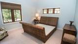 1619 Dayflower Drive - Photo 44