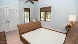 1619 Dayflower Drive - Photo 45