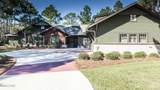 1619 Dayflower Drive - Photo 5