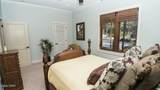 1619 Dayflower Drive - Photo 52