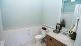 1619 Dayflower Drive - Photo 53