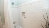 1619 Dayflower Drive - Photo 54