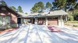 1619 Dayflower Drive - Photo 6