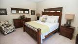 1619 Dayflower Drive - Photo 62