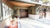 1619 Dayflower Drive - Photo 7