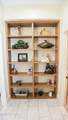1619 Dayflower Drive - Photo 70