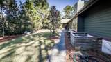 1619 Dayflower Drive - Photo 71