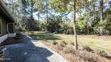 1619 Dayflower Drive - Photo 74