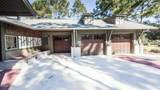 1619 Dayflower Drive - Photo 8