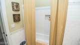 1619 Dayflower Drive - Photo 80