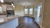3611 Keldave Court - Photo 10