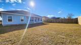 3611 Keldave Court - Photo 3