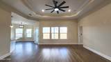 3611 Keldave Court - Photo 5