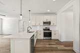 209 Windrow Way - Photo 11