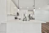 209 Windrow Way - Photo 14