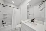 209 Windrow Way - Photo 18