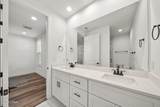 209 Windrow Way - Photo 28