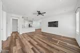 209 Windrow Way - Photo 32