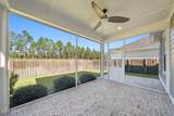 209 Windrow Way - Photo 34
