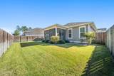 209 Windrow Way - Photo 36